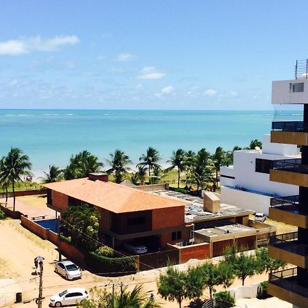 Maravilhoso Apartamento - 175 M2 Apartment Cabedelo Bagian luar foto